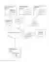 Fig. 01 - Sending an out-of-facility notification based on aggregated content from a task management system and communications with at least one collaboration partner in an occupation context