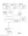 Fig. 02 - Sending an out-of-facility notification based on aggregated content from a task management system and communications with at least one collaboration partner in an occupation context