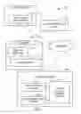 Fig. 02 - JOB REFERRAL SYSTEM