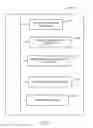 Fig. 03 - JOB REFERRAL SYSTEM