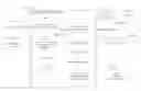 Fig. 01 - METHOD AND SYSTEM FOR MANAGEMENT OF HUMAN RESOURCE SCHEDULING RULES AND PROGRAMS
