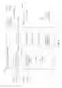Fig. 11 - METHOD AND SYSTEM FOR MANAGEMENT OF HUMAN RESOURCE SCHEDULING RULES AND PROGRAMS