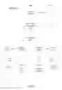 Fig. 12 - METHOD AND SYSTEM FOR MANAGEMENT OF HUMAN RESOURCE SCHEDULING RULES AND PROGRAMS