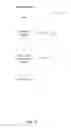 Fig. 14 - METHOD AND SYSTEM FOR MANAGEMENT OF HUMAN RESOURCE SCHEDULING RULES AND PROGRAMS