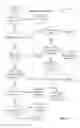 Fig. 15 - METHOD AND SYSTEM FOR MANAGEMENT OF HUMAN RESOURCE SCHEDULING RULES AND PROGRAMS