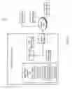 Fig. 02 - Techniques for improving the ability of an invitee to fully participate in a meeting via a data processing system