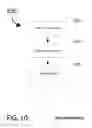 Fig. 11 - Systems and methods for implementing structured asynchronous and synchronous group interaction with automatic assistance over user selected media