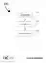 Fig. 12 - Systems and methods for implementing structured asynchronous and synchronous group interaction with automatic assistance over user selected media