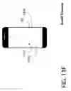 Fig. 18 - Systems and methods for implementing structured asynchronous and synchronous group interaction with automatic assistance over user selected media
