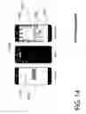 Fig. 19 - Systems and methods for implementing structured asynchronous and synchronous group interaction with automatic assistance over user selected media
