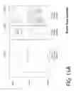 Fig. 20 - Systems and methods for implementing structured asynchronous and synchronous group interaction with automatic assistance over user selected media