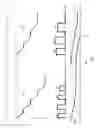 Fig. 02 - MAINTENANCE SYSTEM AND METHOD FOR A MACHINE USED IN DRILLING OPERATIONS