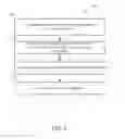 Fig. 06 - Systems and methods for updating stored cardholder account data
