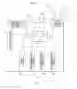 Fig. 04 - AUTOMATIC TRANSACTION DEVICE AND PROGRAM THEREOF