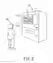 Fig. 03 - VENDING MACHINE