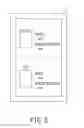 Fig. 04 - VENDING MACHINE