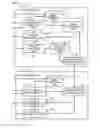 Fig. 04 - Information processing device and screen setting method