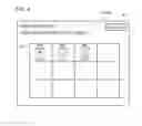Fig. 05 - Information processing device and screen setting method
