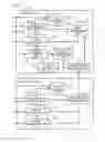 Fig. 09 - Information processing device and screen setting method