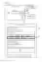 Fig. 10 - Information processing device and screen setting method