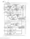 Fig. 12 - Information processing device and screen setting method