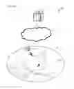 Fig. 17 - Information processing device and screen setting method