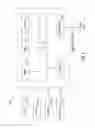 Fig. 05 - Electronic payment restriction