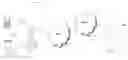 Fig. 01 - Transaction processing and remote activation