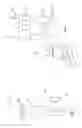 Fig. 03 - Transaction processing and remote activation