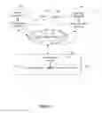 Fig. 02 - System and method for secure electronic payment