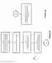 Fig. 03 - METHOD FOR PREDICTING PURCHASING BEHAVIOUR OF DIGITAL WALLET USERS FOR WALLET-BASED TRANSACTIONS