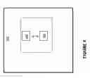 Fig. 05 - METHOD FOR PREDICTING PURCHASING BEHAVIOUR OF DIGITAL WALLET USERS FOR WALLET-BASED TRANSACTIONS