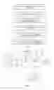 Fig. 02 - Method and System for Performing Commercial Transactions Relating to or Purchased From a Vehicle