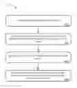 Fig. 01 - BIOMETRIC VERIFICATION SYSTEMS AND METHODS FOR PAYMENT TRANSACTIONS