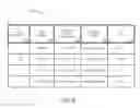 Fig. 07 - BIOMETRIC VERIFICATION SYSTEMS AND METHODS FOR PAYMENT TRANSACTIONS