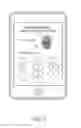 Fig. 08 - BIOMETRIC VERIFICATION SYSTEMS AND METHODS FOR PAYMENT TRANSACTIONS