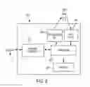 Fig. 03 - Systems and Methods for Identifying Payment Accounts to Segments