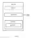 Fig. 08 - Apparatus, method, and computer program product for secure, privacy-aware qualified expenditure tracking in an ISO 8583 network or the like