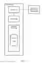 Fig. 09 - Apparatus, method, and computer program product for secure, privacy-aware qualified expenditure tracking in an ISO 8583 network or the like