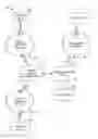 Fig. 01 - Systems and methods for managing funds for financial transactions