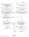 Fig. 05 - Systems and methods for managing funds for financial transactions
