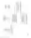 Fig. 02 - Identity verification and authentication