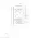 Fig. 05 - Identity verification and authentication