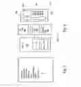 Fig. 03 - System and method for control and prevention of fraudulent use of financial services cards