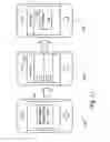 Fig. 11 - System and method for control and prevention of fraudulent use of financial services cards