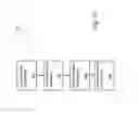 Fig. 13 - System and method for control and prevention of fraudulent use of financial services cards