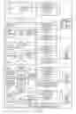 Fig. 07 - CARD PAYMENT DEVICE AND CARD PAYMENT SYSTEM