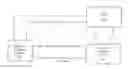 Fig. 01 - Systems and methods for issuance of provisional financial accounts to mobile devices