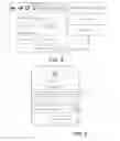 Fig. 04 - Systems and methods for issuance of provisional financial accounts to mobile devices