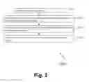 Fig. 03 - PREDICTIVE TICKETS MANAGEMENT